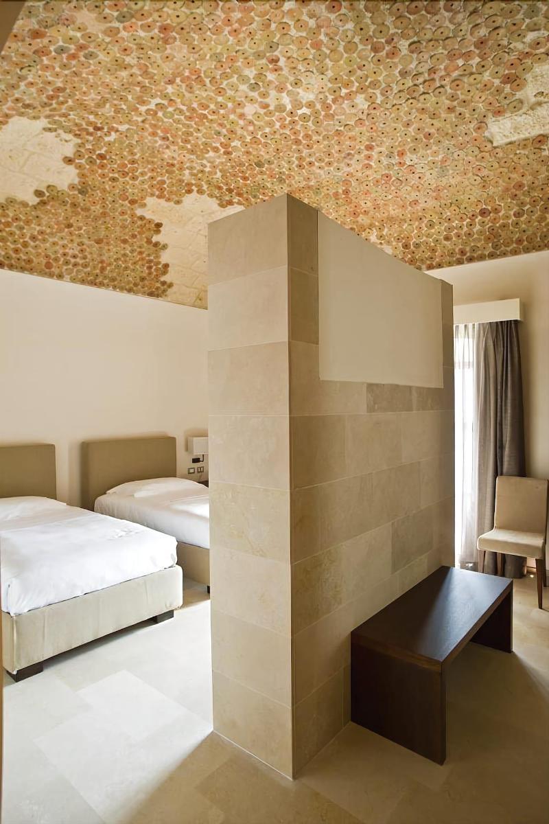 Mare Resort Trani Εξωτερικό φωτογραφία