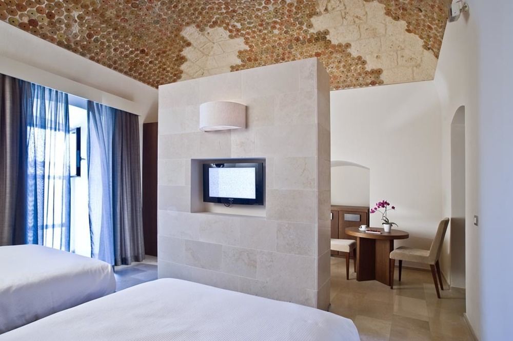 Mare Resort Trani Εξωτερικό φωτογραφία